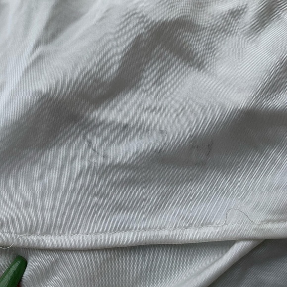 Roberto Cavalli Cutout Snake Dress - Picture 12 of 12